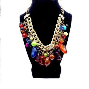 𝅺premier Designs Necklace